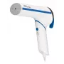 Polti Vaporella Vertical Styler GSM50B käeshoitav rõivaauruti 800 W sinine, valge