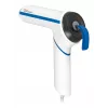 Polti Vaporella Vertical Styler GSM50B käeshoitav rõivaauruti 800 W sinine, valge