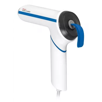 Polti Vaporella Vertical Styler GSM50B käeshoitav rõivaauruti 800 W sinine, valge