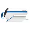Polti Vaporella Vertical Styler GSM50B käeshoitav rõivaauruti 800 W sinine, valge