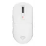 GENESIS NMG-2194 hiir Gaming Ambidextrous Bluetooth + USB Type-C Optiline 26000 DPI