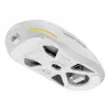 GENESIS NMG-2194 hiir Gaming Ambidextrous Bluetooth + USB Type-C Optiline 26000 DPI