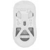 GENESIS NMG-2194 hiir Gaming Ambidextrous Bluetooth + USB Type-C Optiline 26000 DPI