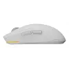 GENESIS NMG-2194 hiir Gaming Ambidextrous Bluetooth + USB Type-C Optiline 26000 DPI