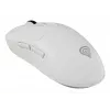 GENESIS NMG-2194 hiir Gaming Ambidextrous Bluetooth + USB Type-C Optiline 26000 DPI