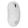 GENESIS NMG-2194 hiir Gaming Ambidextrous Bluetooth + USB Type-C Optiline 26000 DPI