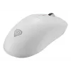 GENESIS NMG-2194 hiir Gaming Ambidextrous Bluetooth + USB Type-C Optiline 26000 DPI