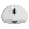 GENESIS NMG-2194 hiir Gaming Ambidextrous Bluetooth + USB Type-C Optiline 26000 DPI
