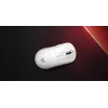 GENESIS NMG-2194 hiir Gaming Ambidextrous Bluetooth + USB Type-C Optiline 26000 DPI