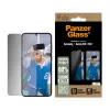 PanzerGlass ® Privaatsusekraanikaitse Samsung Galaxy S25+ | S24+ | Ultra-Wide Fit