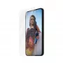 PanzerGlass SAFE. by ® Ekraanikaitse Samsung Galaxy S25+ | S24+ | Ultra-Wide Fit koos EasyAligneriga