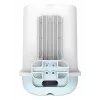 D-Link 5G Wi-Fi 6 komplekt välisantenniga DWP-1010/KT, Valge, Sisemine, Mesh-süsteem, Toide, Olek, Kaheriba (2,4 GHz / 5 GHz), Wi-Fi 6 (802.11ax)