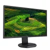 Philips B Line LCD monitor 221B8LJEB/00, 54.6 cm (21.5 tolli), 1920 x 1080 pikslit, Full HD, LED, 1 ms, must