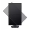 Philips B Line LCD monitor 221B8LJEB/00, 54.6 cm (21.5 tolli), 1920 x 1080 pikslit, Full HD, LED, 1 ms, must