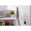 Gorenje MVC72HGA käsimudeliga tolmuimeja Hall Kotita