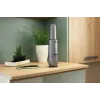 Gorenje MVC72HGA käsimudeliga tolmuimeja Hall Kotita
