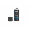 Suruõhupuhasti NATEC Raccoon 400 400 ml