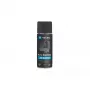 Suruõhupuhasti NATEC Raccoon 400 400 ml