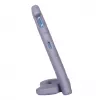 Laste tahvelarvuti ümbris Targus THD96407GL EVA materjal 305x280 mm