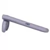 Laste tahvelarvuti ümbris Targus THD96407GL EVA materjal 305x280 mm