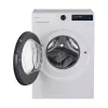 Candy BR 49B8-S pesumasin eestlaetav 9 kg 1400 p/min valge