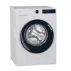Candy BR 49B8-S pesumasin eestlaetav 9 kg 1400 p/min valge