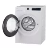 Candy BR 49B8-S pesumasin eestlaetav 9 kg 1400 p/min valge