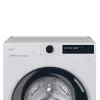 Candy BR 49B8-S pesumasin eestlaetav 9 kg 1400 p/min valge