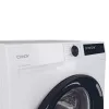 Candy BR 49B8-S pesumasin eestlaetav 9 kg 1400 p/min valge