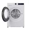 Candy BR 49B8-S pesumasin eestlaetav 9 kg 1400 p/min valge