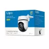 Turvakaamera Hikvision DS-2DE2C400MWG-4G PTZ 4 MP