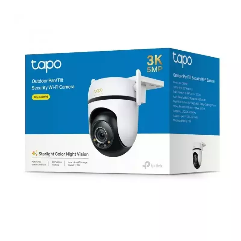 Turvakaamera Hikvision DS-2DE2C400MWG-4G PTZ 4 MP