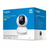 Turvakaamera Hikvision DS-2DE2C400MWG-4G PTZ 4 MP