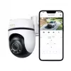 Turvakaamera Hikvision DS-2DE2C400MWG-4G PTZ 4 MP