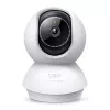 Turvakaamera Hikvision DS-2DE2C400MWG-4G PTZ 4 MP