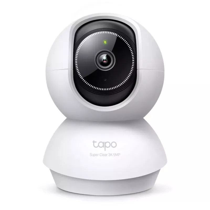 Turvakaamera Hikvision DS-2DE2C400MWG-4G PTZ 4 MP
