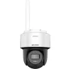 Turvakaamera Hikvision DS-2DE2C400MWG-4G PTZ 4 MP