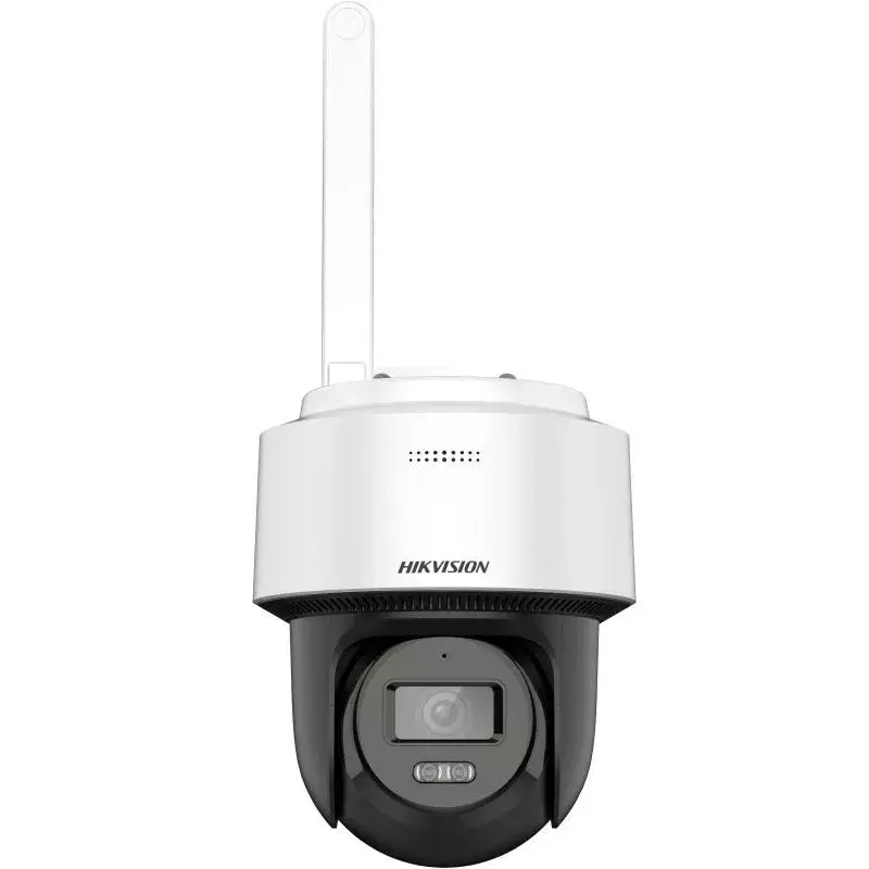 Turvakaamera Hikvision DS-2DE2C400MWG-4G PTZ 4 MP