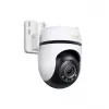 Turvakaamera Hikvision DS-2DE2C400MWG-4G PTZ 4 MP