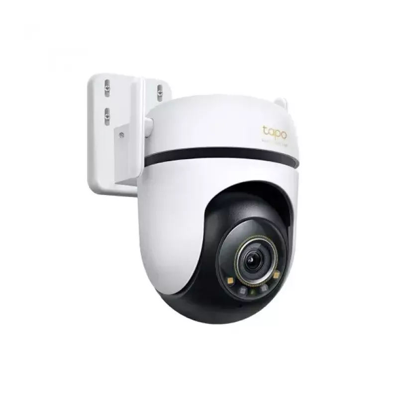 Turvakaamera Hikvision DS-2DE2C400MWG-4G PTZ 4 MP