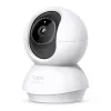 Turvakaamera Hikvision DS-2DE2C400MWG-4G PTZ 4 MP