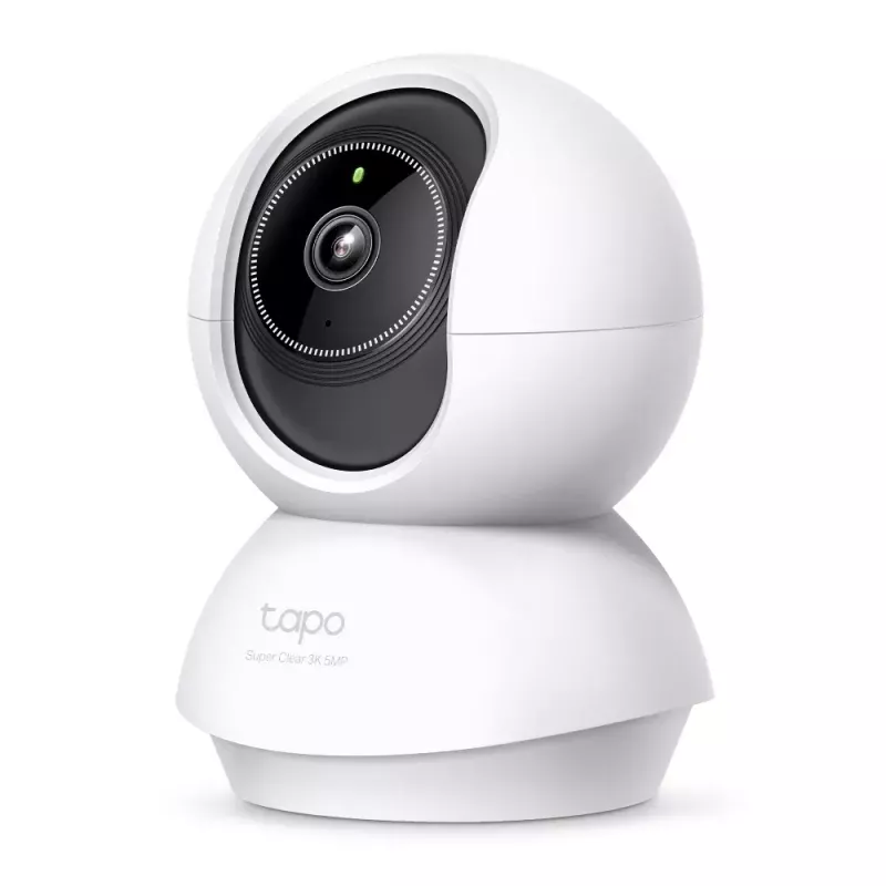 Turvakaamera Hikvision DS-2DE2C400MWG-4G PTZ 4 MP