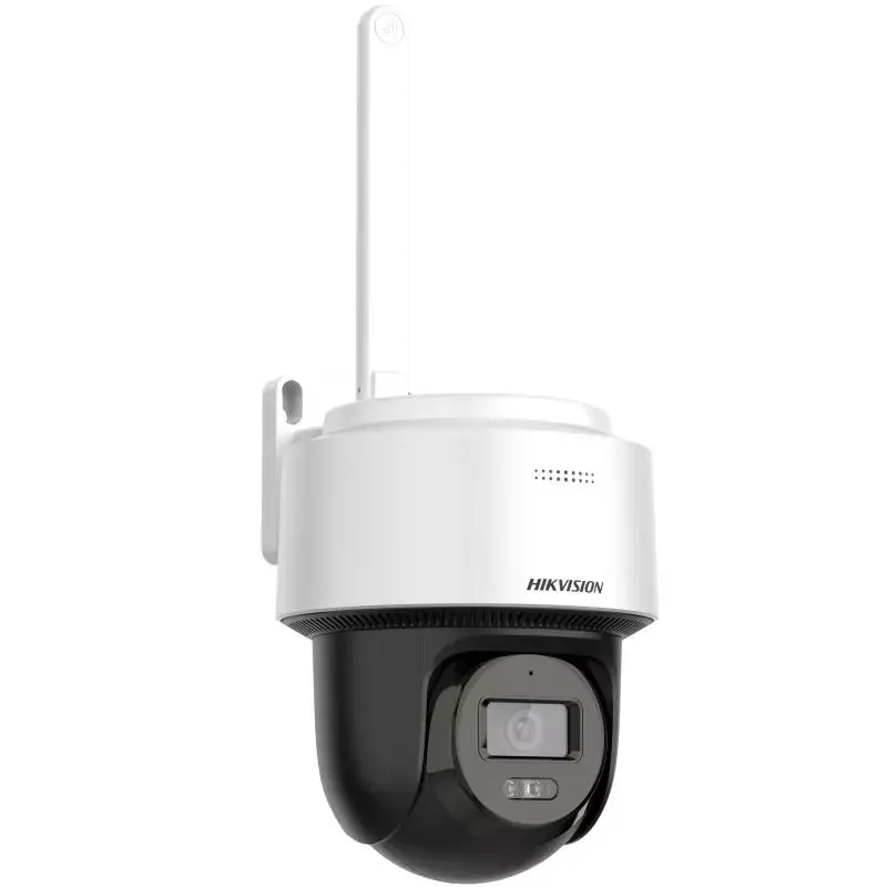 Turvakaamera Hikvision DS-2DE2C400MWG-4G PTZ 4 MP
