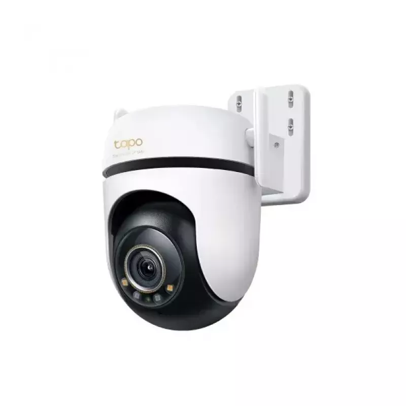 Turvakaamera Hikvision DS-2DE2C400MWG-4G PTZ 4 MP