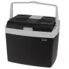 Kaasaskantav jahuti Adler AD 8091 25 L 230 V — 25 L mahutavus, 230 V võrgutoide