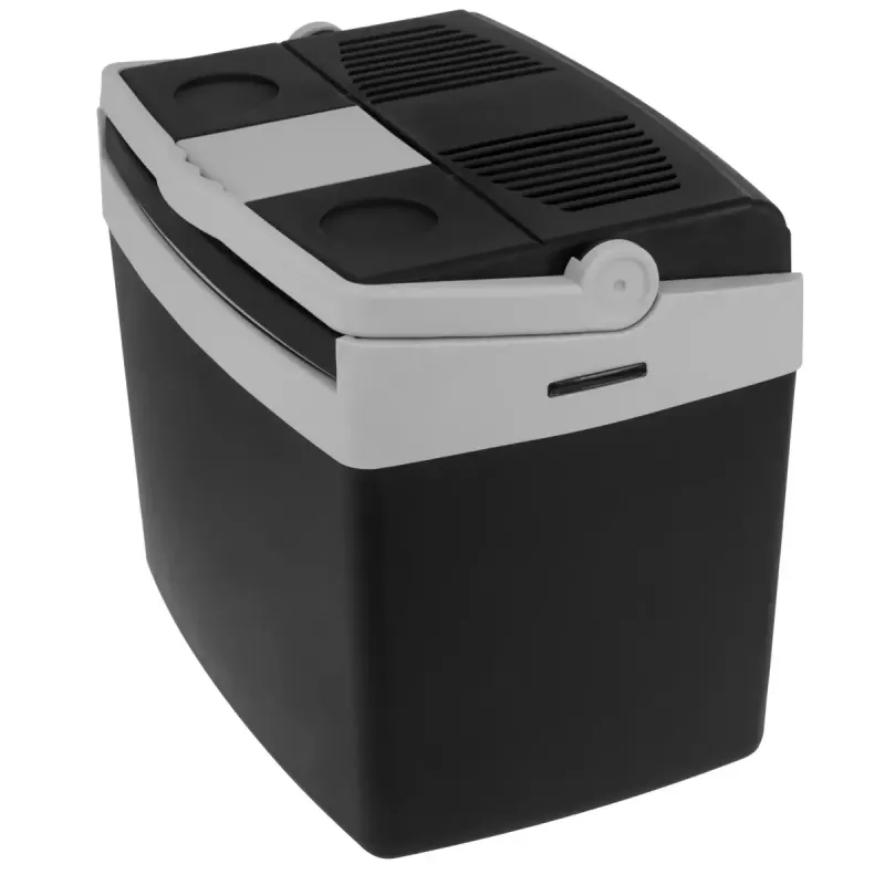 Kaasaskantav jahuti Adler AD 8091 25 L 230 V — 25 L mahutavus, 230 V võrgutoide
