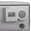 Kaasaskantav jahuti Adler AD 8091 25 L 230 V — 25 L mahutavus, 230 V võrgutoide