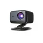 Philips NeoPix 450 Smart lühifookusega projektor 450 ANSI luumenit LCD 1080p (1920x1080) must