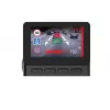Videosalvesti Navitel RS985