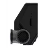 Videosalvesti Navitel RS985